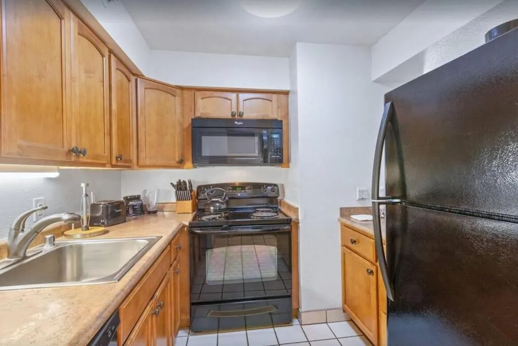 Apartment Royal Kahana 1009- Oceanfront Unobstructed Views From The 10Th Floor United States
