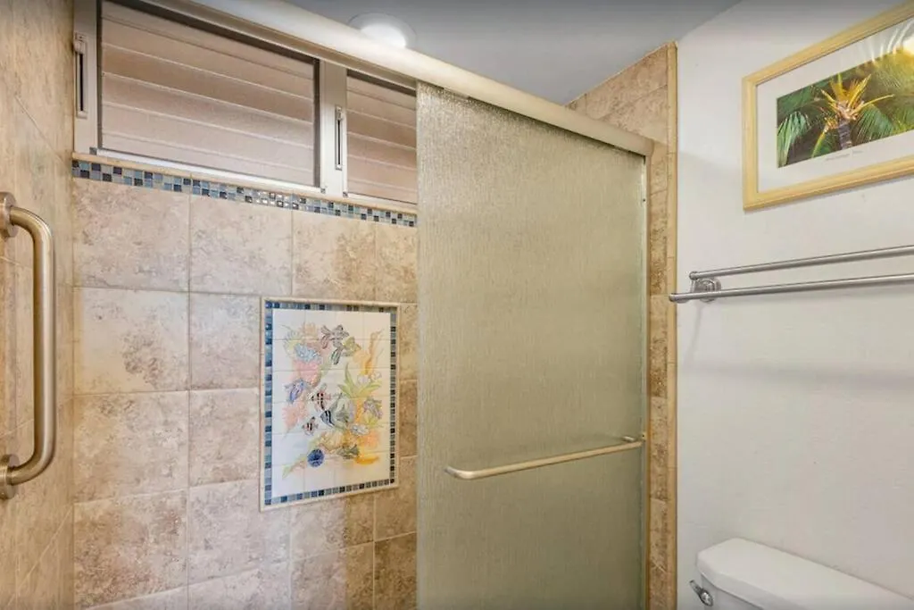 Apartment Royal Kahana 1009- Oceanfront Unobstructed Views From The 10Th Floor