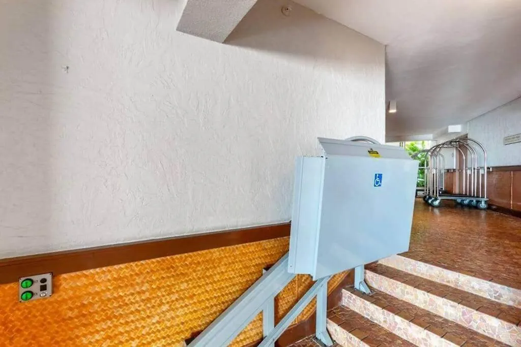 Royal Kahana 1009- Oceanfront Unobstructed Views From The 10Th Floor ארצות הברית
